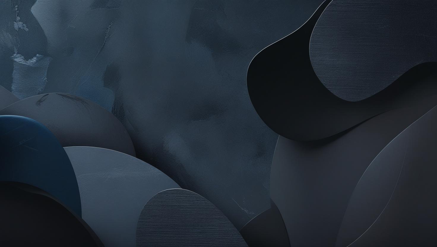 Consultoria Empresarial