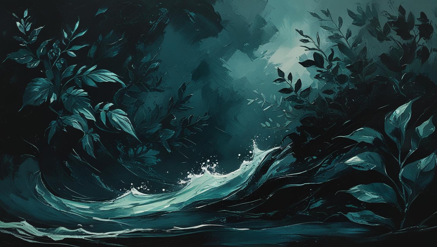 Consultoria Ambiental